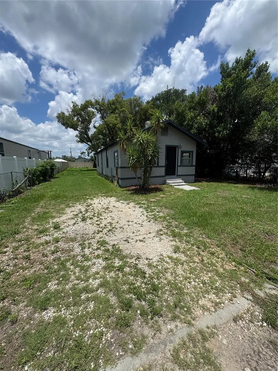 207 Idaho Avenue, Lakeland, FL 33801 - #1
