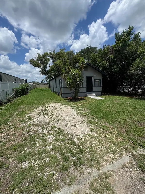 207 Idaho Avenue, LAKELAND, FL 33801
