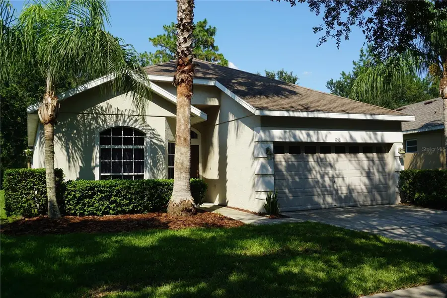 19131 Cypress Reach Lane, Tampa, FL 33647 - #3