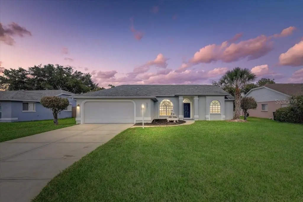 6501 68th Drive E, Palmetto, FL 34221 - #1