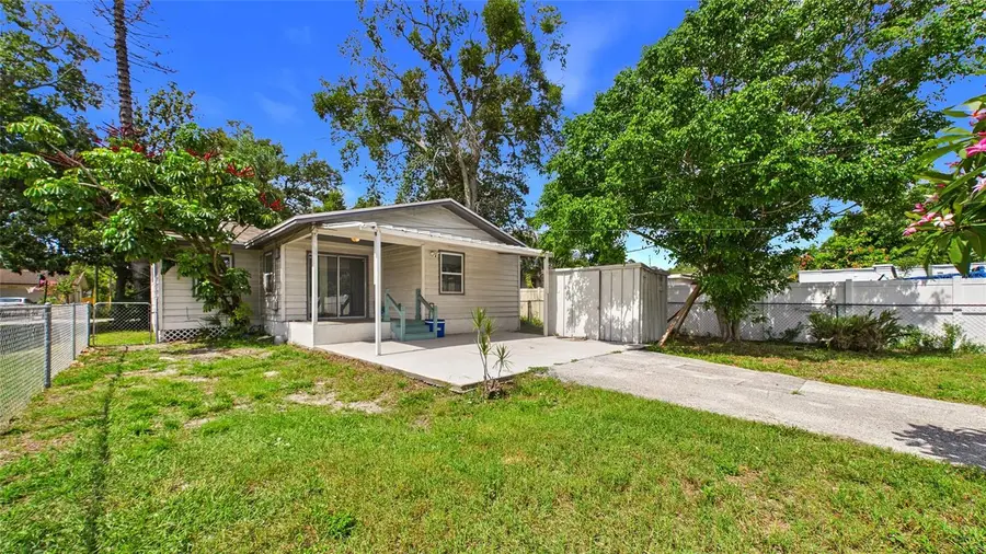 5457 72nd Avenue N, Pinellas Park, FL 33781 - #2