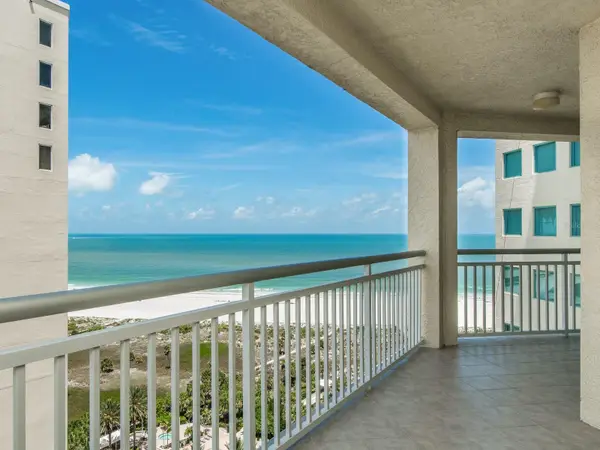 1180 Gulf Boulevard #1703, CLEARWATER BEACH, FL 33767