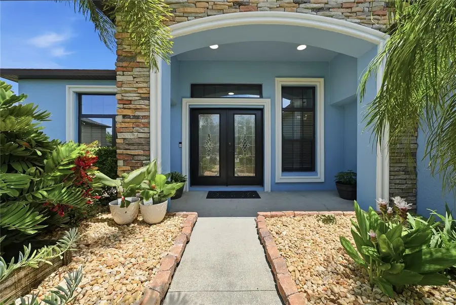 326 Star Shell Drive, Apollo Beach, FL 33572 - #3