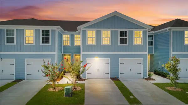 12003 Grizzly Lane, NEW PORT RICHEY, FL 34654