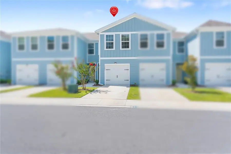 12003 Grizzly Lane, New Port Richey, FL 34654 - #3