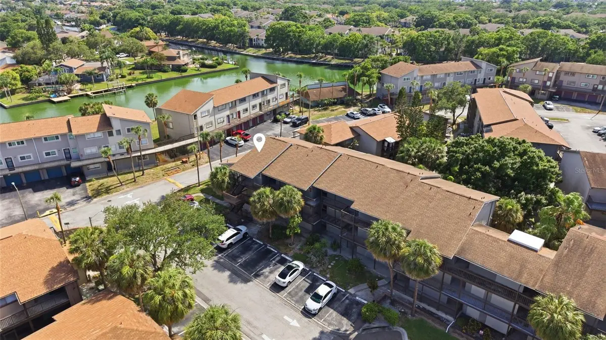 6336 Newtown Circle #36C1, Tampa, FL 33615 - #1