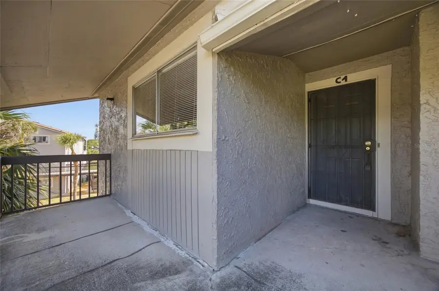 6336 Newtown Circle #36C1, Tampa, FL 33615 - #3