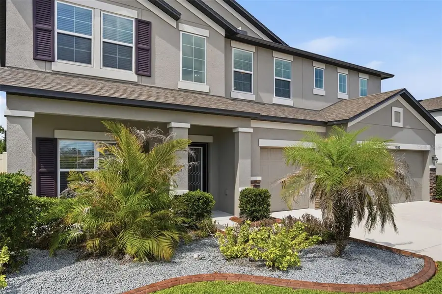 18682 Malinche Loop, Spring Hill, FL 34610 - #2