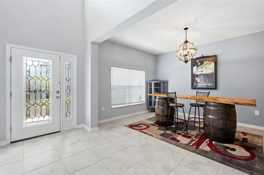 18682 Malinche Loop, Spring Hill, FL 34610 - #3