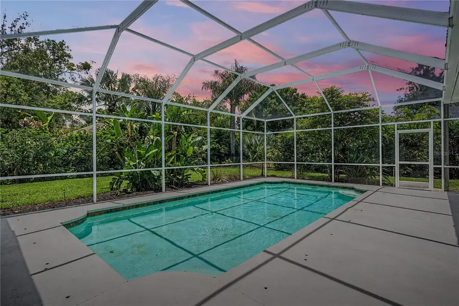 3692 Johnathon Avenue, Palm Harbor, FL 34685 - #2
