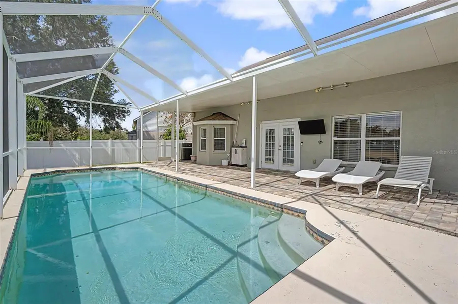 24520 Summer Wind Court, Lutz, FL 33559 - #2