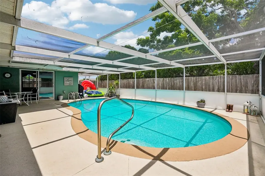 7405 Westcott Drive, Port Richey, FL 34668 - #2