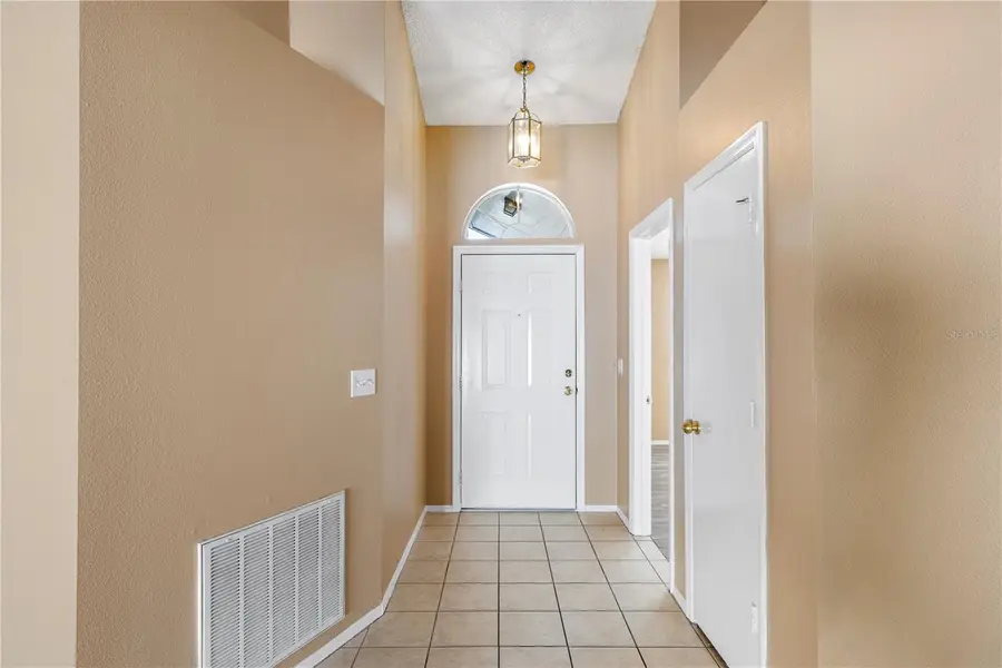 6210 Vintage Drive, Lakeland, FL 33809 - #3