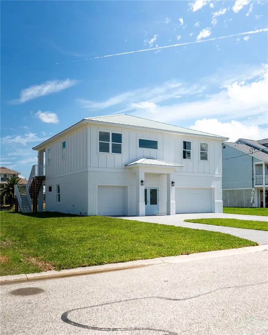 4050 Jewfish Drive, Hudson, FL 34667 - #2
