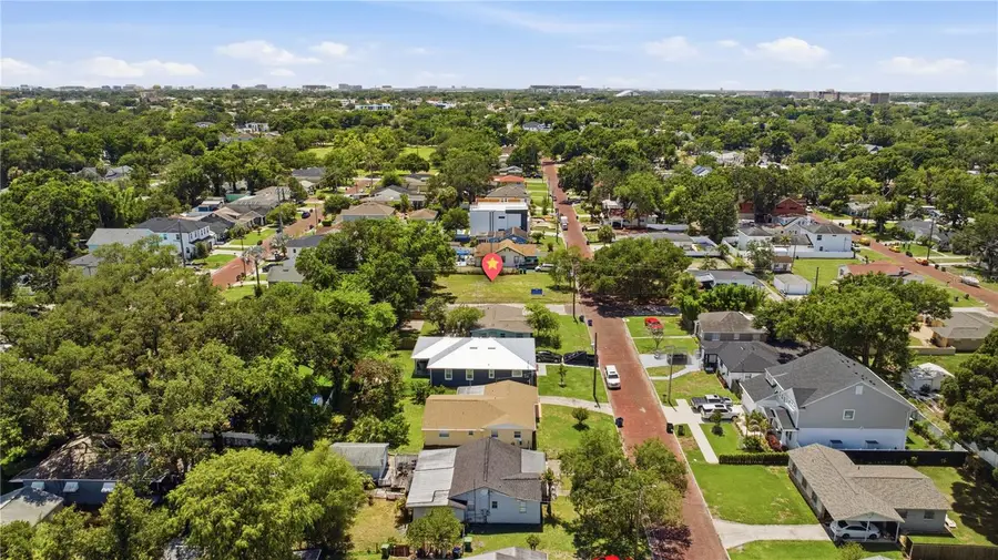 904 W Fribley Street, Tampa, FL 33603 - #3