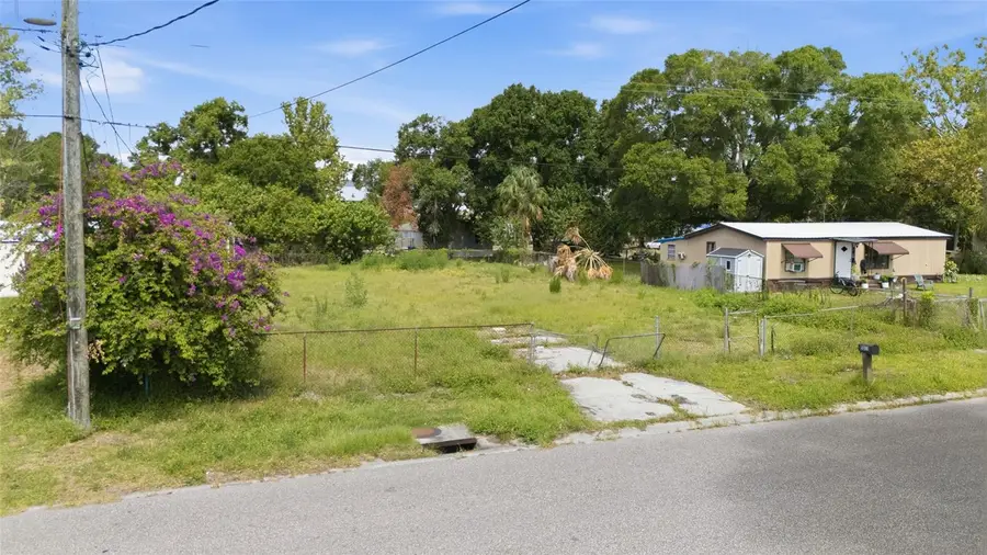 5013 Dacca Drive, Tampa, FL 33619 - #2
