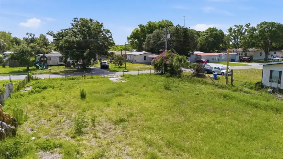 5013 Dacca Drive, Tampa, FL 33619 - #3
