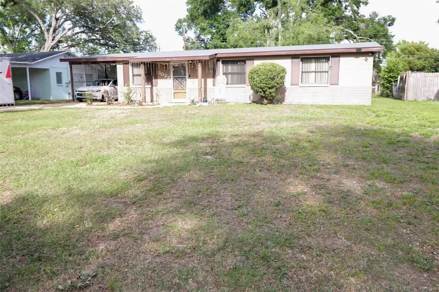 3022 Venice Way, Lakeland, FL 33803 - #2