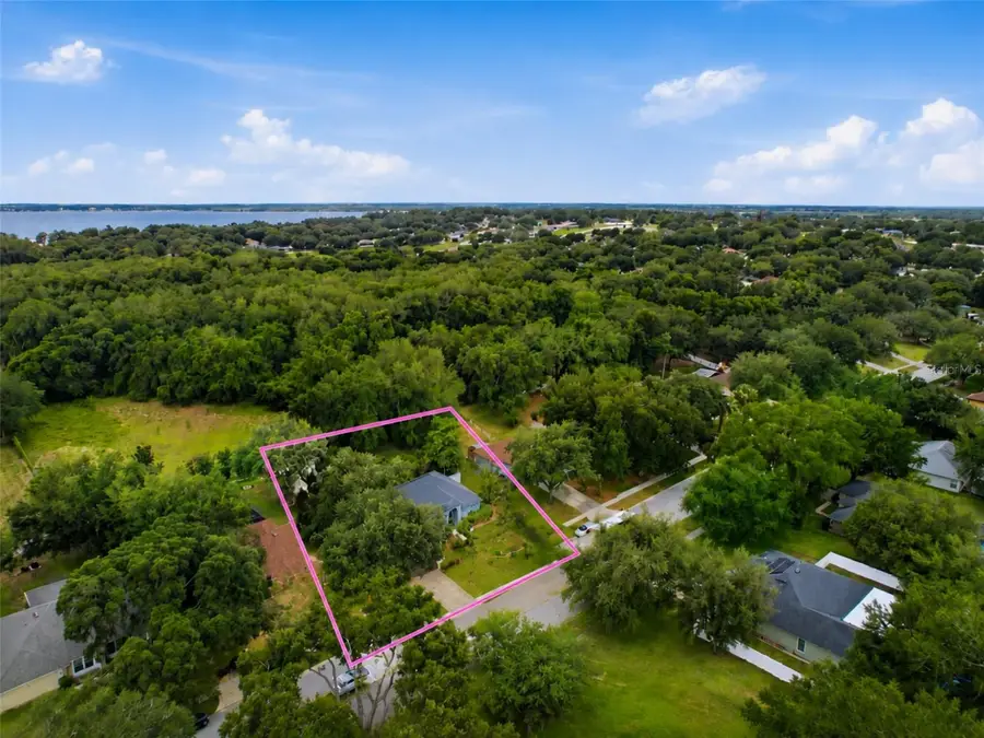 1313 Oak Valley Boulevard, Minneola, FL 34715 - #3