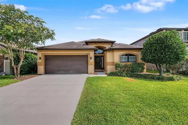 14308 Saltby Place, SPRING HILL, FL 34609