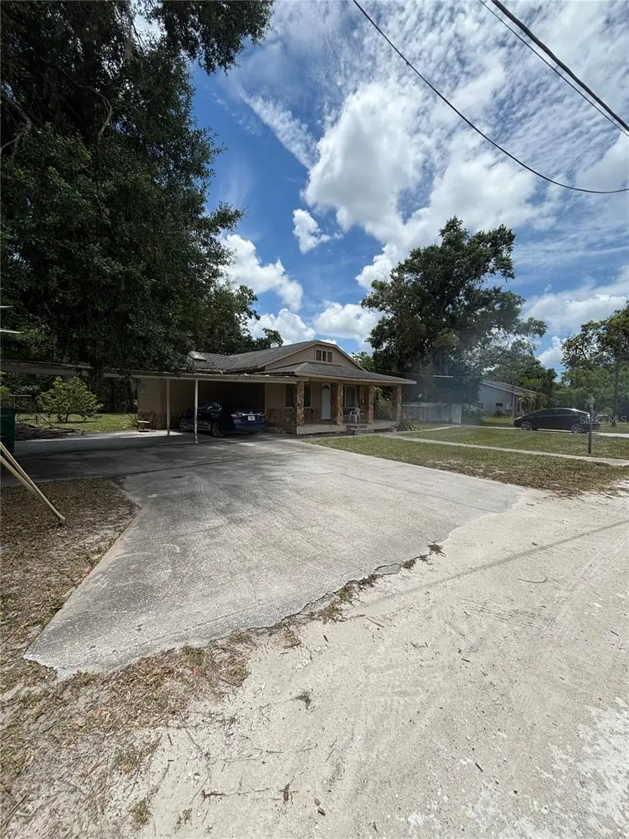 13232 Blissfield Road, Odessa, FL 33556 - #3