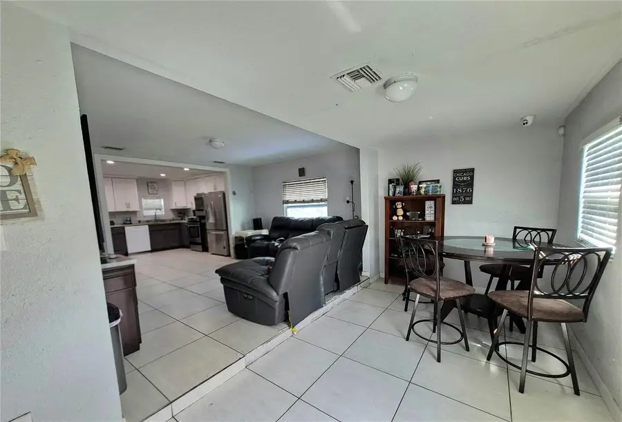 709 E 119th Avenue, Tampa, FL 33612 - #3