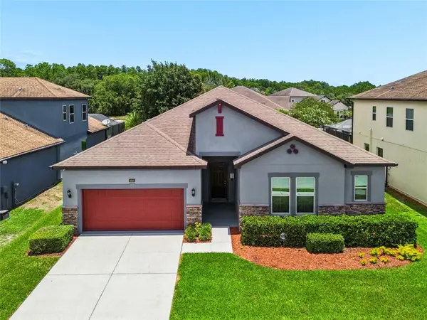 4930 Butler National Drive, WESLEY CHAPEL, FL 33543
