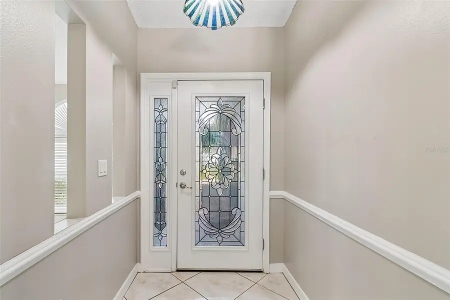2536 Countryside Pines Drive, Clearwater, FL 33761 - #3