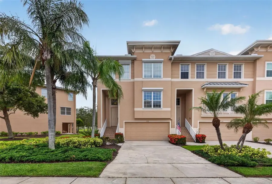 7172 Islamorada Circle, Seminole, FL 33777 - #2
