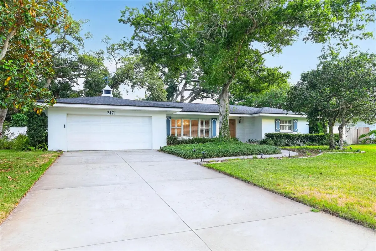 3171 San Pedro Street, Clearwater, FL 33759 - #1