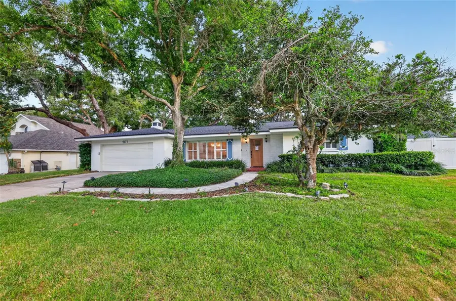 3171 San Pedro Street, Clearwater, FL 33759 - #3