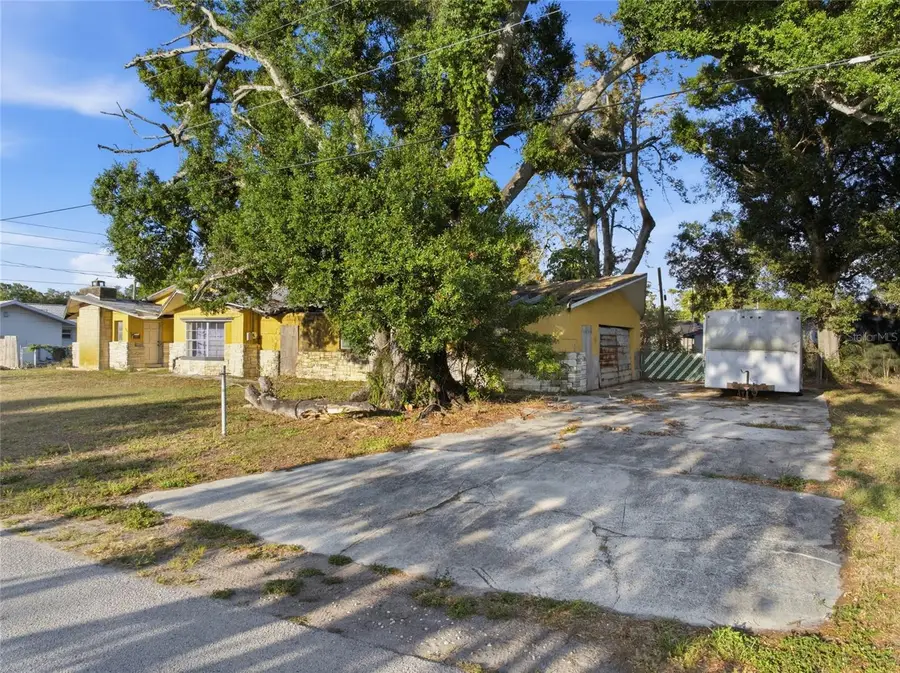 8181 61st Lane N, Pinellas Park, FL 33781 - #2
