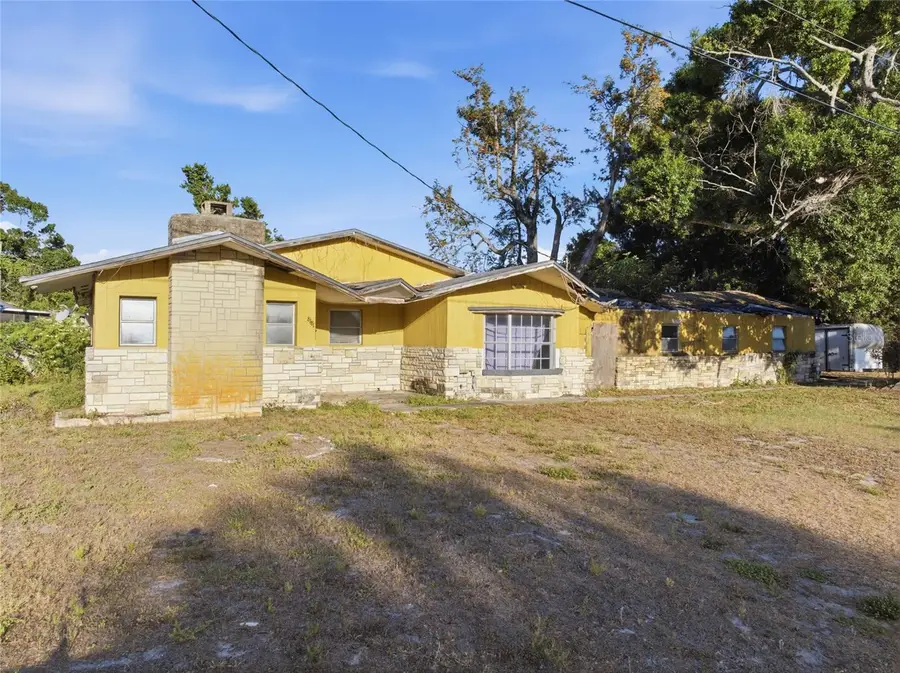 8181 61st Lane N, Pinellas Park, FL 33781 - #3