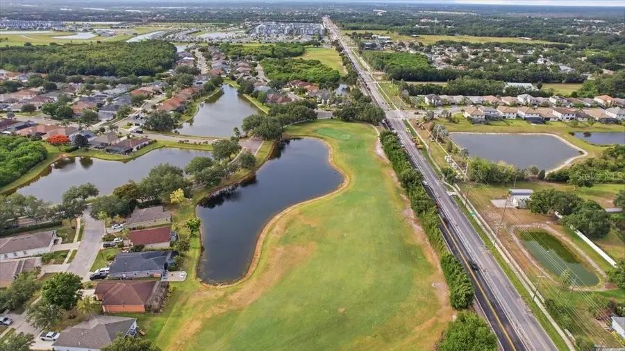 819 Springwood Circle, Bradenton, FL 34212 - #2