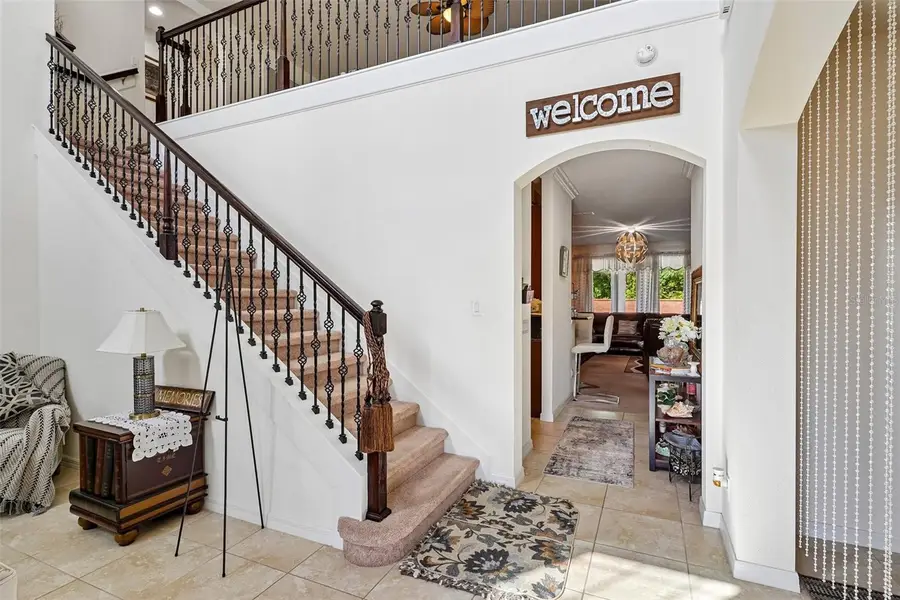 17407 Bella Nova Drive, Orlando, FL 32820 - #3