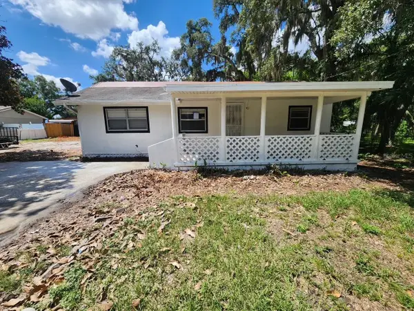 3213 E Diana Street, TAMPA, FL 33610