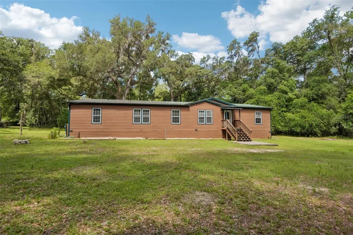 6221 Emerson Drive, New Port Richey, FL 34653 - #1
