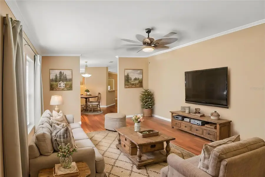 6221 Emerson Drive, New Port Richey, FL 34653 - #2