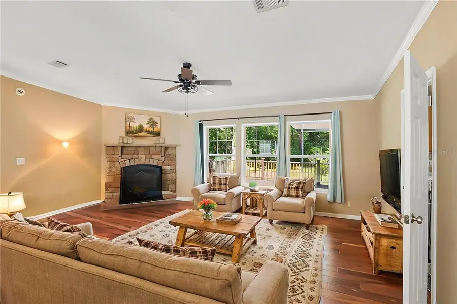 6221 Emerson Drive, New Port Richey, FL 34653 - #3