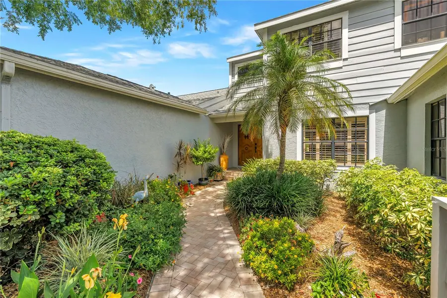 990 San Carlos Court Ne, Saint Petersburg, FL 33702 - #2