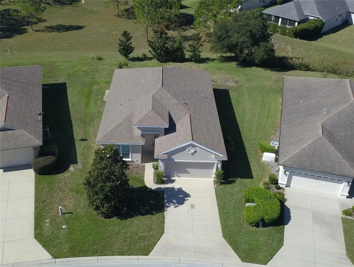 1882 W Angelica Loop, Lecanto, FL 34461 - #1