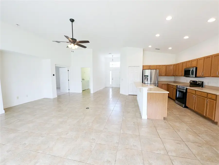 1882 W Angelica Loop, Lecanto, FL 34461 - #3