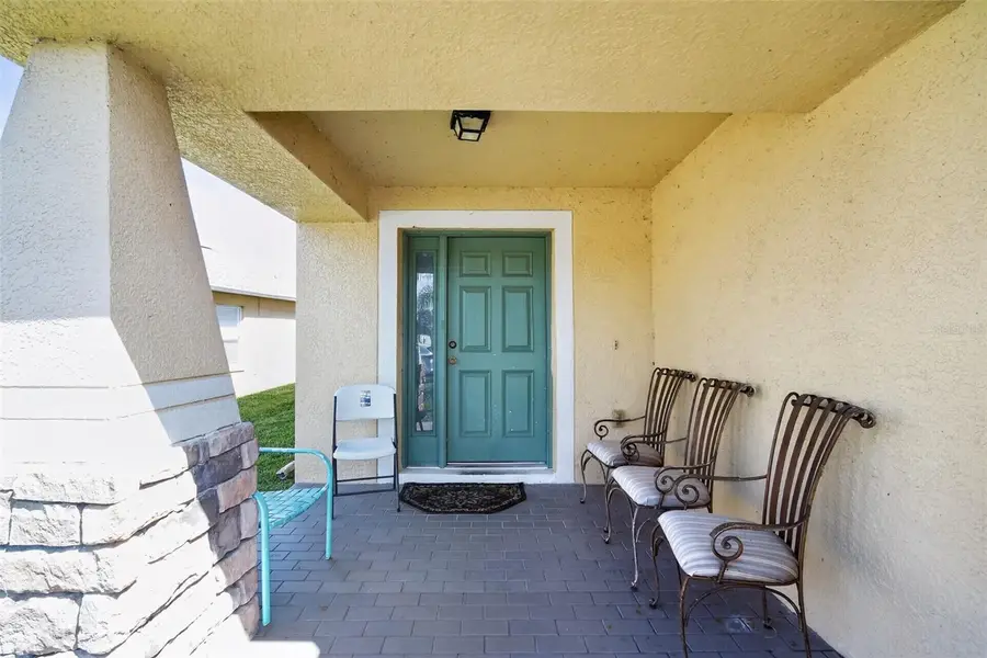 31417 Triborough Drive, Wesley Chapel, FL 33545 - #2