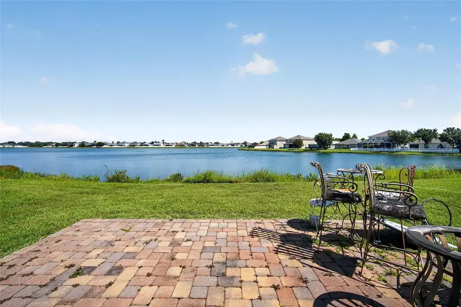 31417 Triborough Drive, Wesley Chapel, FL 33545 - #3