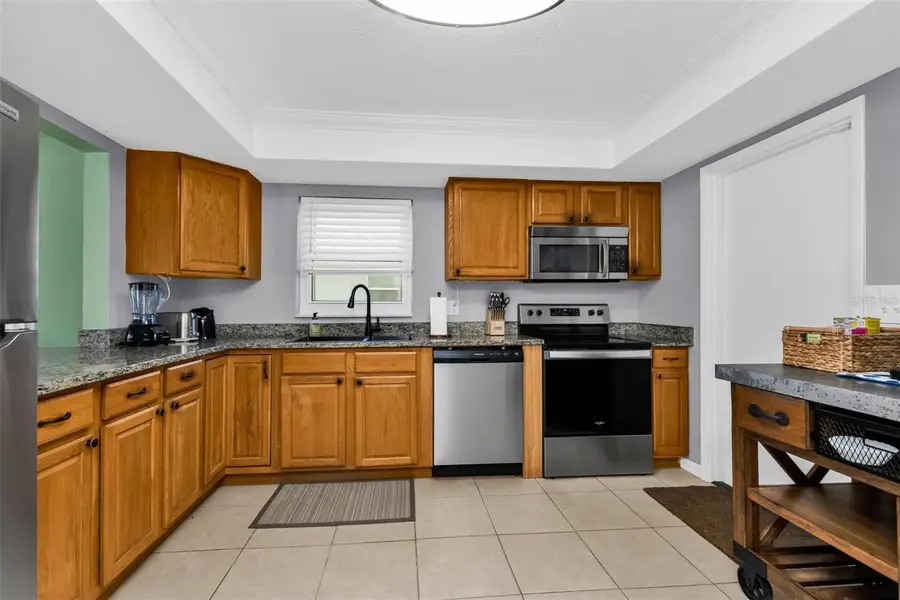 82 Rotonda Circle, Rotonda West, FL 33947 - #3
