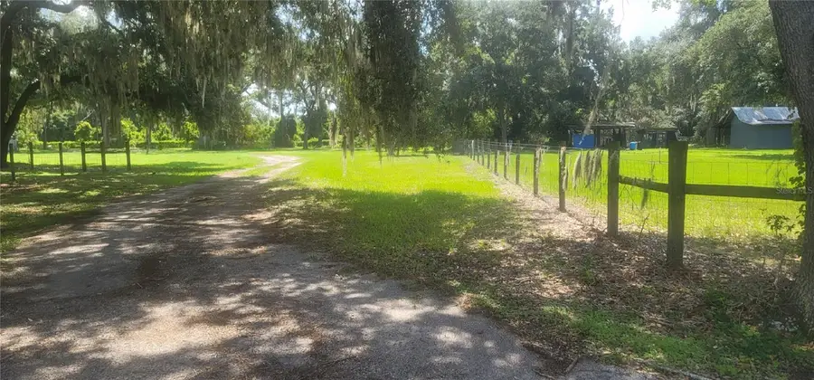3534 Milton West Road, Dover, FL 33527 - #3