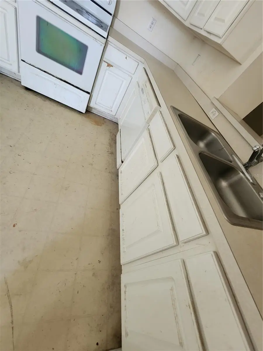 2102 Rottwell Court, Brandon, FL 33510 - #2