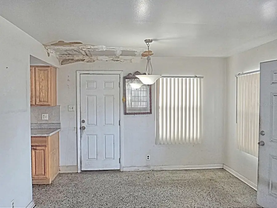 4219 W Green Street, Tampa, FL 33607 - #3