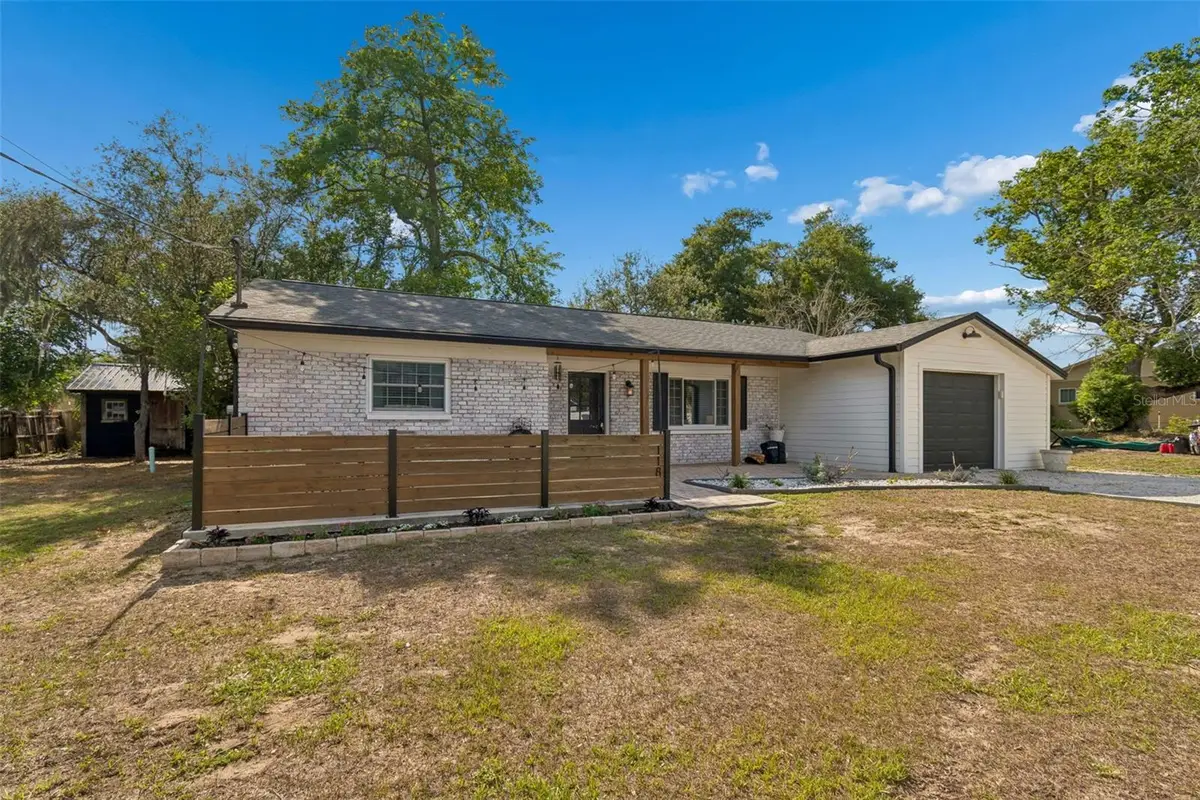 118 Horst Road, Brandon, FL 33510 - #1