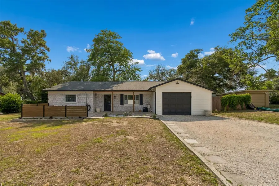 118 Horst Road, Brandon, FL 33510 - #3